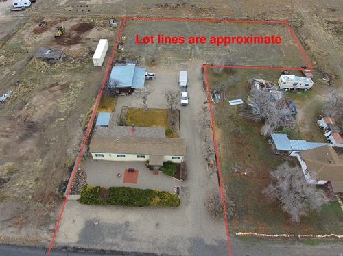 350 200, Centerfield, UT, 84622-7731 | Card Image