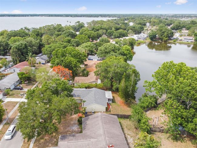 Aerial view | Image 29