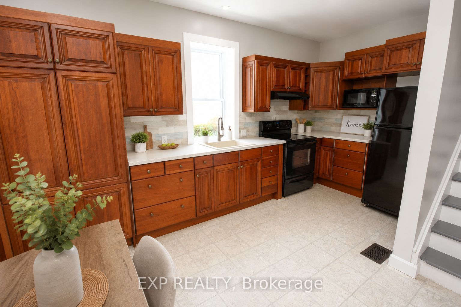 Residential Lease in North Stormont 4