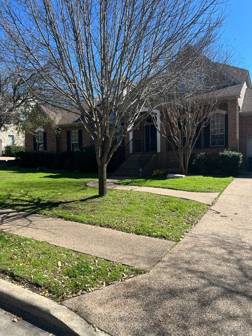 10103 Brightling Ln, Austin, TX, 78750-3875 | Card Image