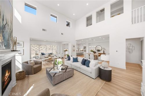 5767 Sunrise Ridge Ln, Lake Forest, CA, 92679-1649 | Card Image