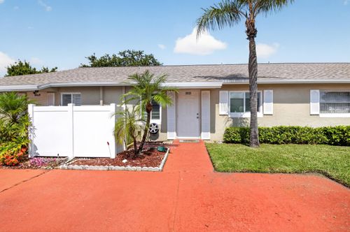 b-18925 Argosy Dr, Boca Raton, FL, 33496-5099 | Card Image