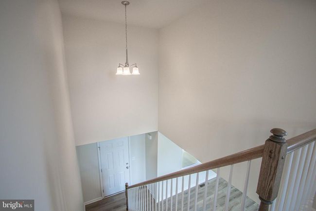 141 - 282 Valley View Cir, House other with 4 bedrooms, 3 bathrooms and null parking in YORK PA | Image 19