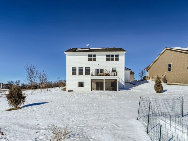 56 Back Yard.jpg | Image 36