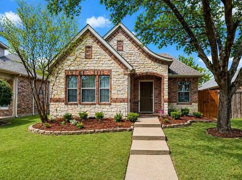 5324 Oakley Rd, McKinney, TX, 75070-8662 | Card Image