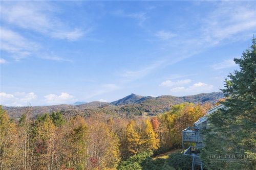 d14-367 Skyleaf Dr, Sugar Mountain, NC, 28604-6842 | Card Image