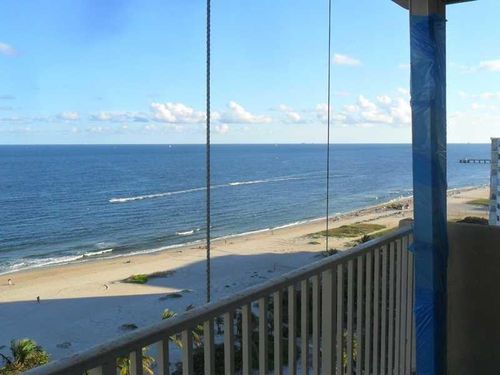 1409-750 N Ocean Blvd, Pompano Beach, FL, 33062-4644 | Card Image