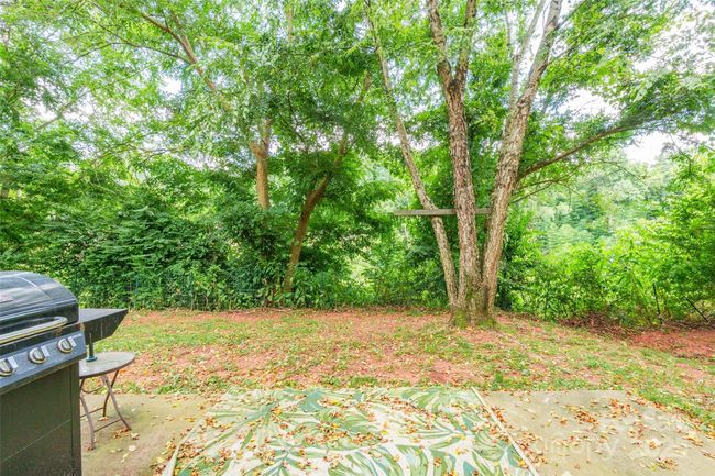 1274 Winding Path Rd, House other with 3 bedrooms, 3 bathrooms and null parking in Clover SC | Image 27