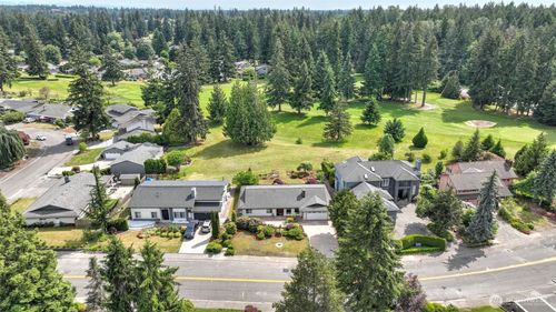 14121 Se Fairwood Blvd, Renton, WA, 98058-8541 | Card Image