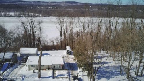 1169 State Route 9j, Stuyvesant, NY, 12173-2105 | Card Image