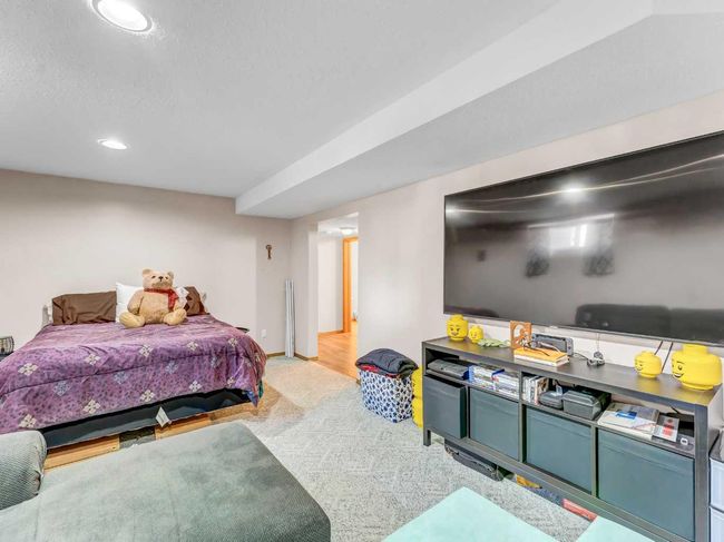 10 Stanfield Pl Se, House other with 4 bedrooms, 4 bathrooms and 2 parking in Medicine Hat AB | Image 34