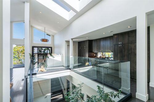 6457 Ptarmigan Way, Nanaimo, BC, V9V1V7 | Card Image