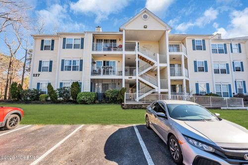 1711-53 Navajo Ct, Galloway, NJ, 08205-3734 | Card Image