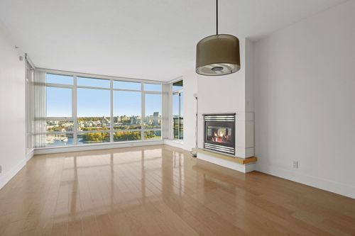 2503-1483 Homer St, Vancouver, BC, V6Z3C7 | Card Image