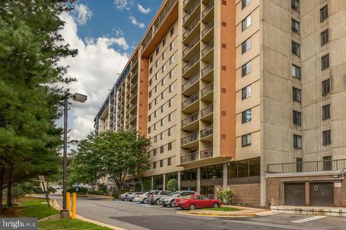 unit-1029-3800 Powell Ln, FALLS CHURCH, VA, 22041-3648 | Card Image