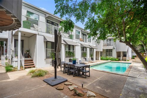 1-3116 Mahanna St, Dallas, TX, 75235-8775 | Card Image