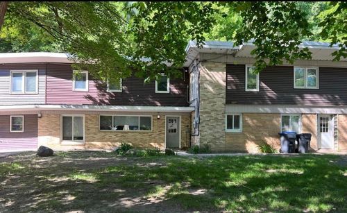 1035 Thompson Ravine Rd, Mankato, MN, 56001-6573 | Card Image