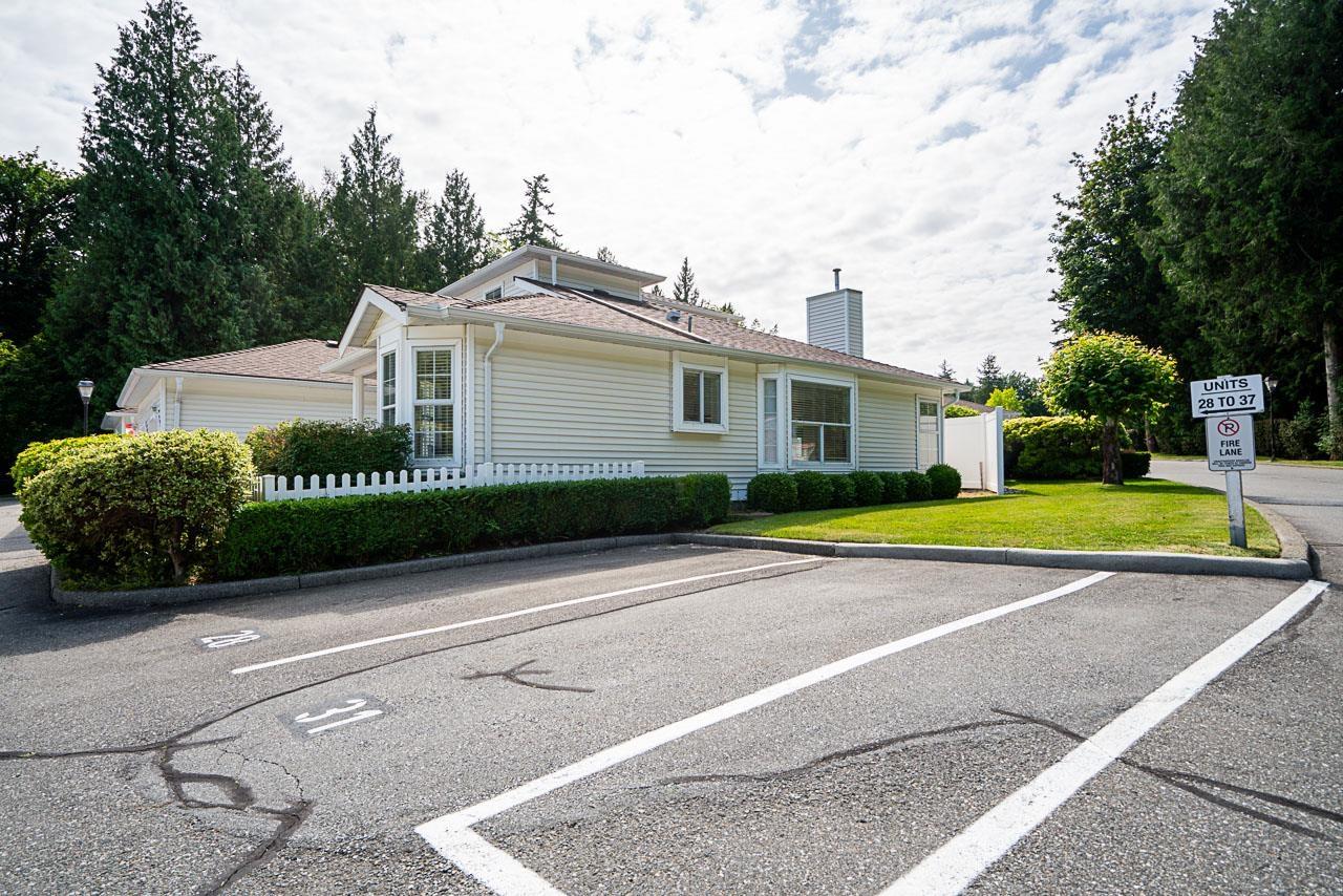 Residential in Surrey 4
