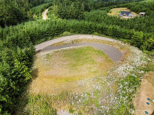 104 Bootjack Lane, Kelso, WA, 98626 | Card Image