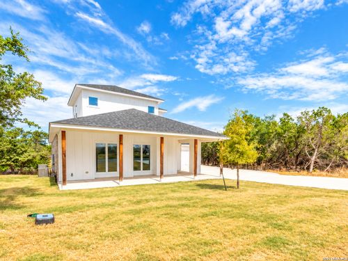 5164 Comanche Dr, Temple, TX, 76502-6665 | Card Image