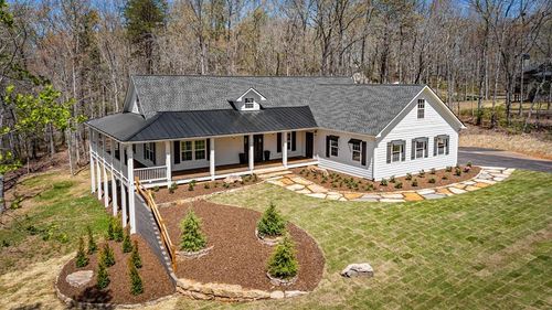 219 Fairview Dr, Morganton, GA, 30560 | Card Image