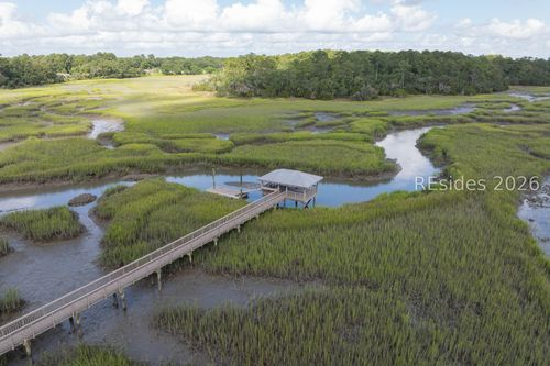 2702 Bluestem Dr, Beaufort, SC, 29902-2824 | Card Image