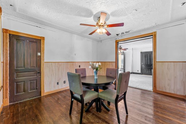 Main level dining room | Image 11