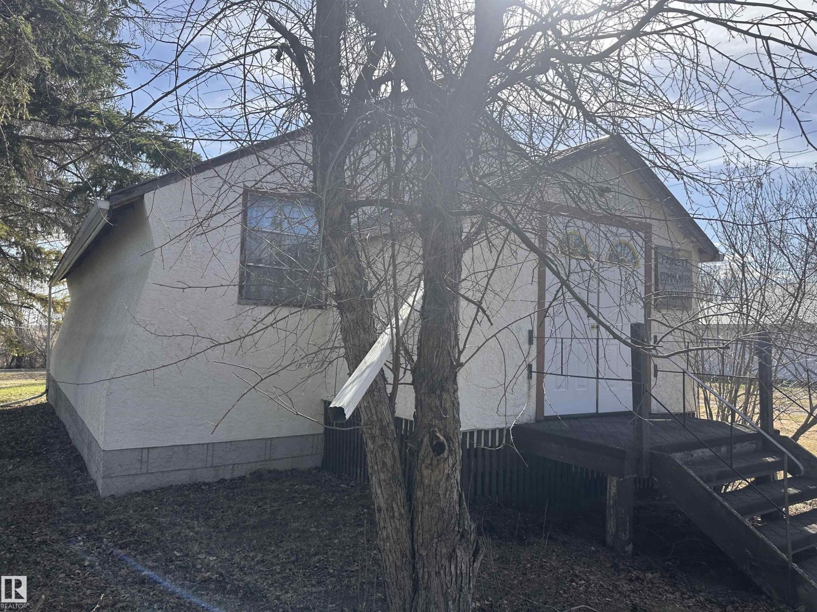 Residential in Unknown 4