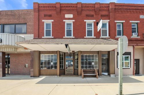 107 N High Street, RANDOLPH, WI, 53956 | Card Image