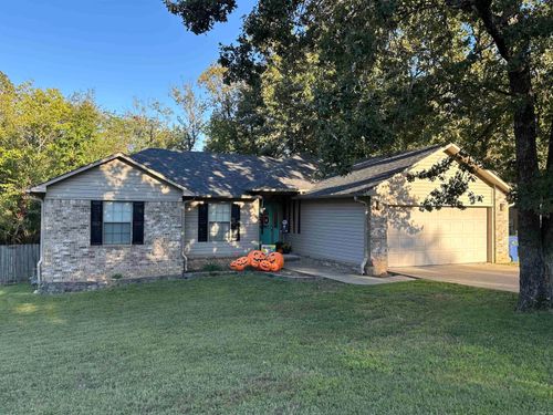 1070 Highland Blvd, Cabot, AR, 72023-6001 | Card Image