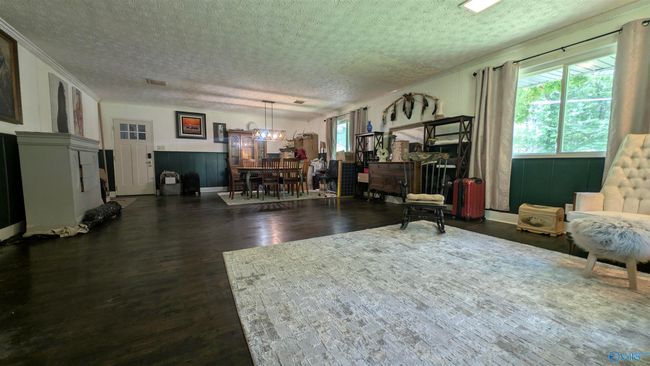 403 Forest Rd, House other with 4 bedrooms, 3 bathrooms and null parking in Gadsden AL | Image 27