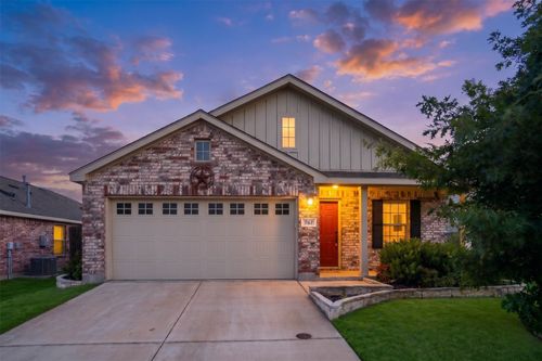 767 Myrtle Ln, Princeton, TX, 75407-2894 | Card Image