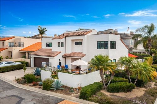 1 Calle Prima, Capistrano Beach, CA, 92624-1830 | Card Image