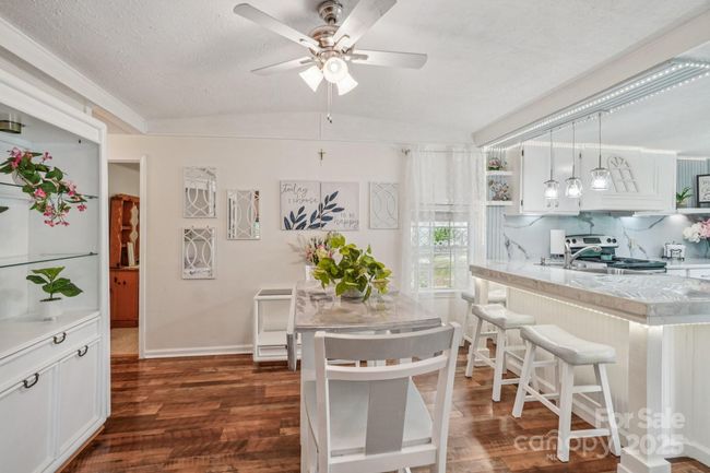 69 Devlin St, House other with 3 bedrooms, 2 bathrooms and null parking in Canton NC | Image 11