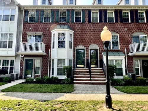 209 Strull Ct, Bridgewater, NJ, 08807-5545 | Card Image