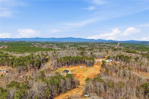 176 Windsor Way, Jasper, GA, 30143-6473 | Card Image