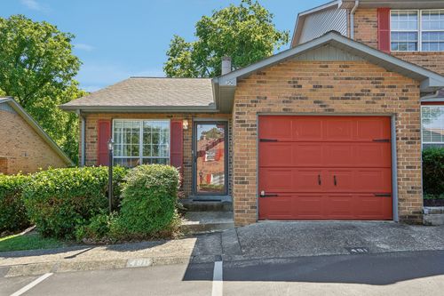 491 Hickory Glade Dr, Antioch, TN, 37013-4084 | Card Image