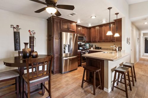 apt-402-31200 Landau Blvd, Cathedral City, CA, 92234-5165 | Card Image