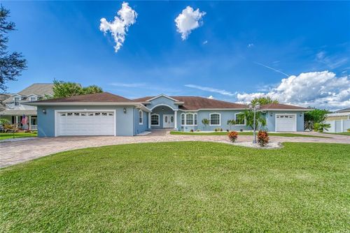 416 Island Cay Way, APOLLO BEACH, FL, 33572-2658 | Card Image