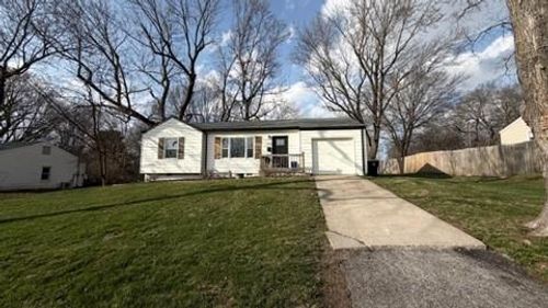 11308 E 50th St, Kansas City, MO, 64133-2433 | Card Image