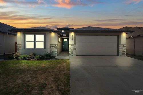 1505 E Summerplace Street, Meridian, ID, 83646 | Card Image