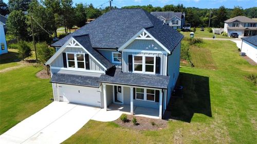 56 Harriet Dr, Lavonia, GA, 30553-3714 | Card Image