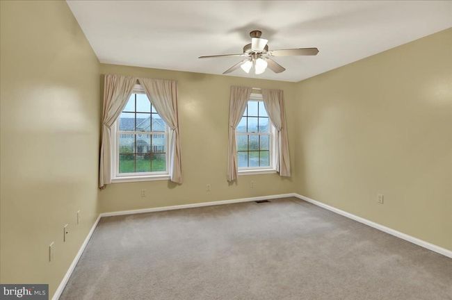 1680 E Thistle Dr, House other with 4 bedrooms, 3 bathrooms and null parking in READING PA | Image 20