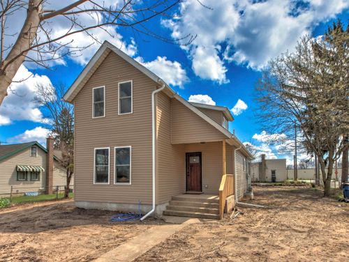 302 Oberreich St, La Porte, IN, 46350-2642 | Card Image