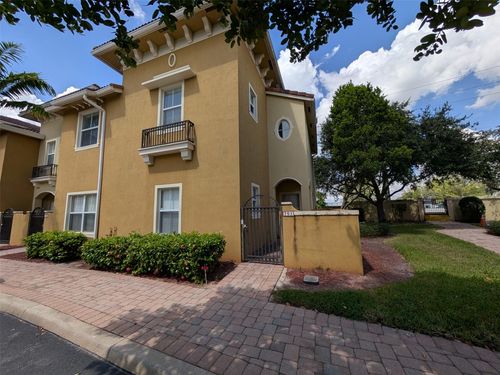 unit-701-2851 W Prospect Rd, Tamarac, FL, 33309-2600 | Card Image