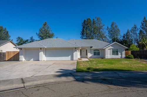 2652 Brooch Ct, Redding, CA, 96001-5399 | Card Image