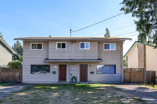 1170 14th St, Courtenay, BC, V9N1W9 | Card Image
