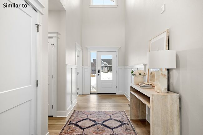 2228 N Green Lee, Home with 5 bedrooms, 4 bathrooms and null parking in Cumming IA | Image 4