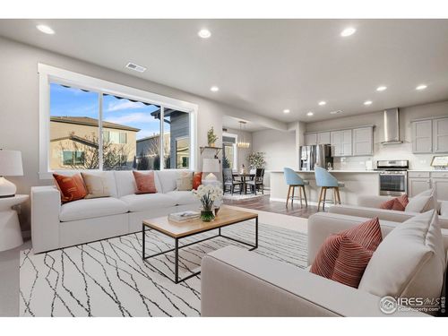 2126 Mackinac St, Fort Collins, CO, 80524-3886 | Card Image