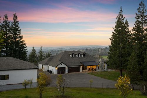 223 Spring Ln, Newcastle, CA, 95658-9202 | Card Image